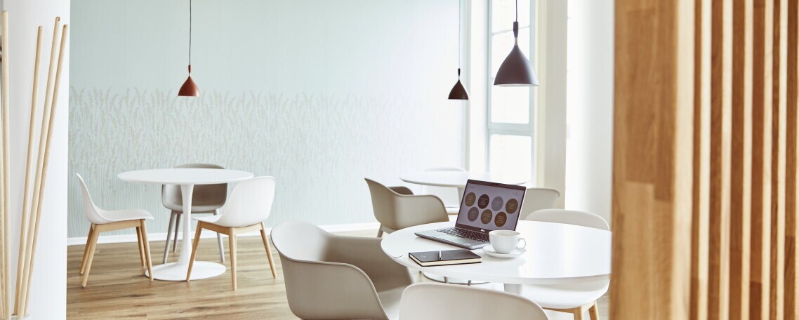 Business Analyst, 1. image